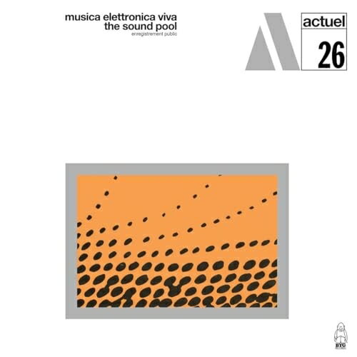 ڼʡCD / ॸåȥ˥ / ɡס () / CDSOL-3895