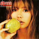 CD / サクソン / イノセンス (SHM-CD) (解説歌詞対訳付/紙ジャケット) / MICP-30209(2)