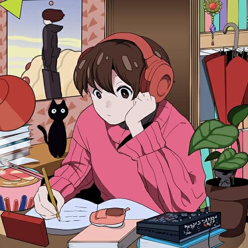 EP / Grey October Sound / 帰らざる日々/海の見える街 (完全限定生産盤) / P7-6646