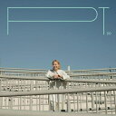 CD / 土岐麻子 / Peppermint Time ~20th Anniversary Best~ (通常盤) / RZCB-87133