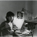 LP(30cm) / 仲井戸麗市 / 絵 (180g重量盤) (初回生産限定盤) / UPJY-9507