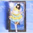 CD / 小桃音まい / BANG BANG 鼓笛サンバ (初回限定盤B) / VICL-36810