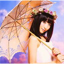 CD / 小桃音まい / BANG BANG 鼓笛サンバ (初回限定盤D) / VICL-36812