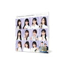 ▼BD / 趣味教養 / 超・乃木坂スター誕生! 第4巻 Blu-ray BOX(Blu-ray) (本編ディスク2枚+特典ディスク3枚) / VPXF-721...