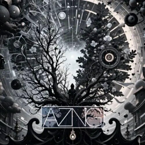 【取寄商品】CD / AZNIG / 宵 / BLRC-146[8/22]発売