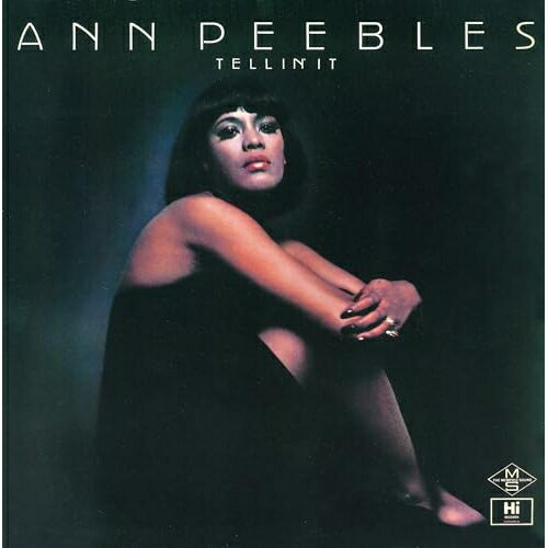 【 お取り寄せにお時間をいただく商品となります 】　・入荷まで長期お時間をいただく場合がございます。　・メーカーの在庫状況によってはお取り寄せが出来ない場合がございます。　・発送の都合上すべて揃い次第となりますので単品でのご注文をオススメいたします。　・手配前に「ご継続」か「キャンセル」のご確認を行わせていただく場合がございます。　当店からのメールを必ず受信できるようにご設定をお願いいたします。 テリン・イットアン・ピープルズピープルズ アン ぴーぷるず あん　発売日 : 2025年8月06日　種別 : CD　JAN : 4526180730545　商品番号 : CDNP-1131【商品紹介】ジャケもヴォーカルもグッとセクシーになった5作目。冒頭の1イントロから持って行かれる最高のグルーヴ。ブルージーな23、レゲエビート4、バラード7など名曲揃いの名盤。