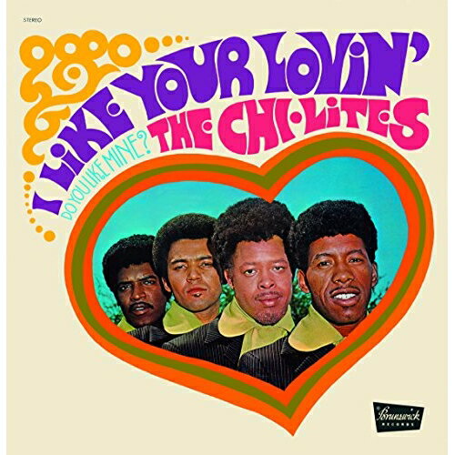 【 お取り寄せにお時間をいただく商品となります 】　・入荷まで長期お時間をいただく場合がございます。　・メーカーの在庫状況によってはお取り寄せが出来ない場合がございます。　・発送の都合上すべて揃い次第となりますので単品でのご注文をオススメいたします。　・手配前に「ご継続」か「キャンセル」のご確認を行わせていただく場合がございます。　当店からのメールを必ず受信できるようにご設定をお願いいたします。 アイ・ライク・ユア・ラヴィンシャイ・ライツシャイライツ しゃいらいつ　発売日 : 2025年8月20日　種別 : CD　JAN : 4526180730965　商品番号 : CDNP-1173【商品紹介】全米R&Bチャート最高8位、ビヨンセ「クレイジー・イン・ラヴ」で知名度を上げた「アー・ユー・マイ・ウーマン?」収録のセカンド・アルバム。