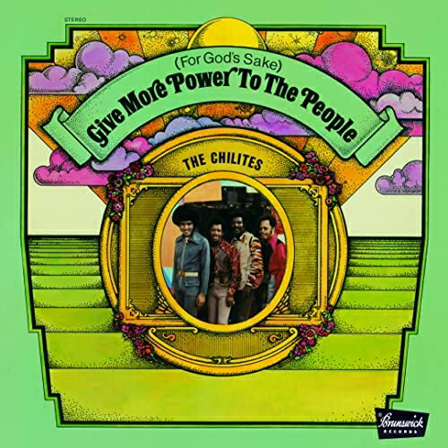 【 お取り寄せにお時間をいただく商品となります 】　・入荷まで長期お時間をいただく場合がございます。　・メーカーの在庫状況によってはお取り寄せが出来ない場合がございます。　・発送の都合上すべて揃い次第となりますので単品でのご注文をオススメいたします。　・手配前に「ご継続」か「キャンセル」のご確認を行わせていただく場合がございます。　当店からのメールを必ず受信できるようにご設定をお願いいたします。 ハヴ・ユー・シーン・ハー +1シャイ・ライツシャイライツ しゃいらいつ　発売日 : 2025年8月20日　種別 : CD　JAN : 4526180730972　商品番号 : CDNP-1174【商品紹介】「ハヴ・ユー・シーン・ハー」(全米R&B1位/全米3位)他シングル4曲を収録。初のミリオンセラーを獲得してシャイ・ライツの名声を決定づけた代表作!