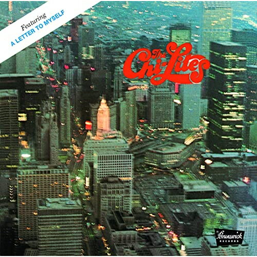 【 お取り寄せにお時間をいただく商品となります 】　・入荷まで長期お時間をいただく場合がございます。　・メーカーの在庫状況によってはお取り寄せが出来ない場合がございます。　・発送の都合上すべて揃い次第となりますので単品でのご注文をオススメいたします。　・手配前に「ご継続」か「キャンセル」のご確認を行わせていただく場合がございます。　当店からのメールを必ず受信できるようにご設定をお願いいたします。 ア・レター・トゥ・マイセルフシャイ・ライツシャイライツ しゃいらいつ　発売日 : 2025年8月20日　種別 : CD　JAN : 4526180730989　商品番号 : CDNP-1175【商品紹介】全米R&Bチャート最高3位を記録したタイトルトラックなど、とろけるような大人のスウィート・ソウル凝縮。「オー・ガール」のヒットに続いてリリースされた絶頂期の傑作!