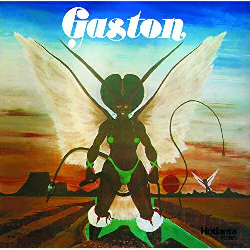 【 お取り寄せにお時間をいただく商品となります 】　・入荷まで長期お時間をいただく場合がございます。　・メーカーの在庫状況によってはお取り寄せが出来ない場合がございます。　・発送の都合上すべて揃い次第となりますので単品でのご注文をオススメいたします。　・手配前に「ご継続」か「キャンセル」のご確認を行わせていただく場合がございます。　当店からのメールを必ず受信できるようにご設定をお願いいたします。 マイ・クイーンガストンがすとん　発売日 : 2025年8月20日　種別 : CD　JAN : 4526180731351　商品番号 : CDNP-1212【商品紹介】ガストンがサザン・ソウル名門Hotlanaから1978年にリリースしたデビュー・アルバム! DJに発掘された「Clap Hands」を筆頭にメロウ・グルーヴまで充実の一枚。