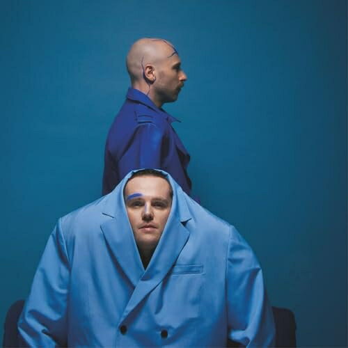 【取寄商品】CD / Lucy Dreams / VVVVV / LCDM-366