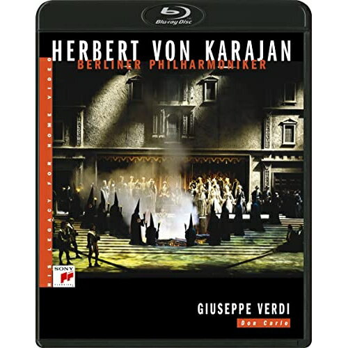 BD / �إ�٥�ȡ��ե��󡦥����� / ������ΰ仺 ������ǥ�:�η�֥ɥ󡦥������(��4��)(Blu-ray) / SIXC-72