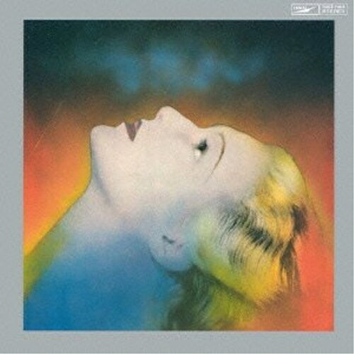 CD / クロニクル / ライヴ・アット・ウイスキー・ア・ゴーゴー (解説付/紙ジャケット) (初回生産限定盤..