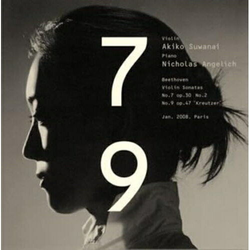 CD / ��ˬ�⾽�� / �١��ȡ�������:����������󡦥��ʥ� ���꡼������� ��7��/��9��(�������ĥ���) (SHM-CD) (����������) / UCCP-...