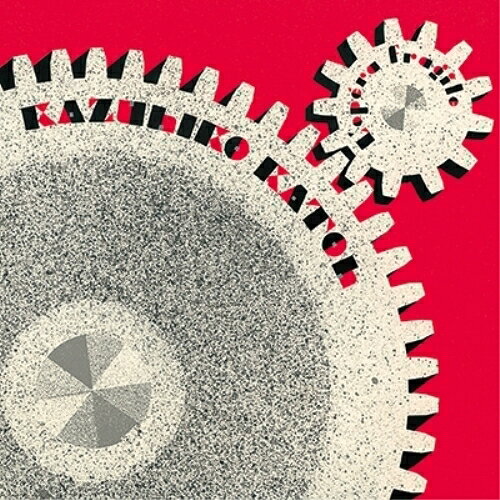 CD / 加藤和彦 / うたかたのオペラ (解説付) / COCP-39095