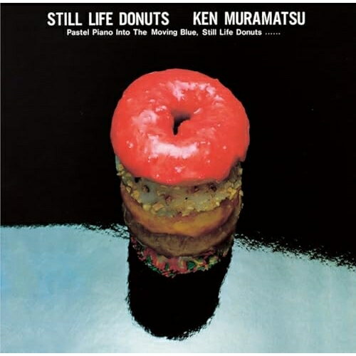 LP(30cm) / ¼���� / ���ƥ��롦�饤�ա��ɡ��ʥå� (�楸�㥱�å�A��/180g������) (��������������) / MHJL-429