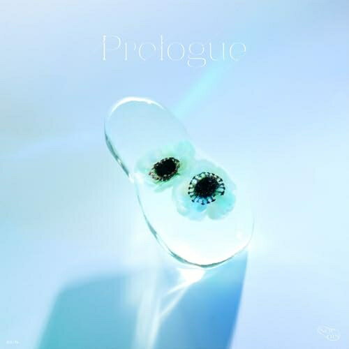 ▼CD / Nornis / Prologue (初回限定盤) / POCS-39056[10/29]発売