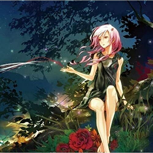 ץ饤WEB㤨CD / EGOIST / Departures ʤˤ륢βΡ (̾ / SVWC-7798פβǤʤ1,282ߤˤʤޤ