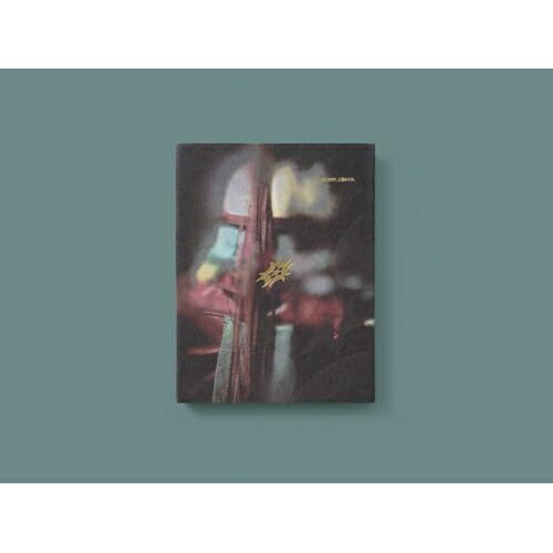 BD / ずっと真夜中でいいのに。 / 永遠深夜万博「名巧は愚なるが如し」(Blu-ray) (Blu-ray+2CD) (初回限定盤) / UPXH-29075