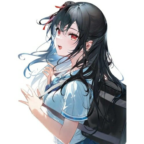 BD / TVアニメ / 探偵はもう、死んでいる。 第2巻(Blu-ray) / KAXA-8192