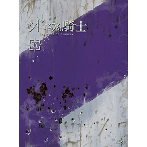 シドニアの騎士 五(Blu-ray) (Blu-ray+CD) (初回生産限定版)TVアニメ弐瓶勉、逢坂良太、洲崎綾、豊崎愛生、森山佑樹、朝倉紀行　発売日 : 2014年9月24日　種別 : BD　JAN : 4988003826369　商品番号 : KIXA-90433【収録内容】CD:11.TRACK #1(WebラジオCD 「綾と綾音の秘密の光合成」出張版)2.TRACK #2(WebラジオCD 「綾と綾音の秘密の光合成」出張版)3.TRACK #3(WebラジオCD 「綾と綾音の秘密の光合成」出張版)4.TRACK #4(WebラジオCD 「綾と綾音の秘密の光合成」出張版)5.TRACK #5(WebラジオCD 「綾と綾音の秘密の光合成」出張版)