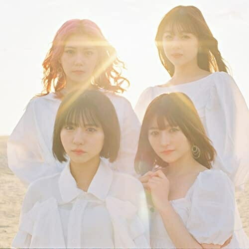 CD / Youplus / Delight (��������������) / SCYP-4