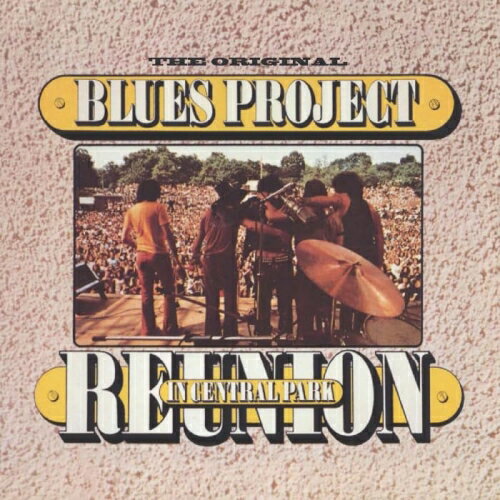 �ڼ���ʡ�CD / �������ꥸ�ʥ롦�֥롼�����ץ��������� / ���˥��󡦥��󡦥���ȥ�롦�ѡ��� / BSMF-7764