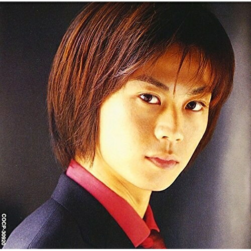 ץ饤WEB㤨CD / ɹ褷 / ι̾ ɹ褷/ȢȬΤȾϺ / COCP-30920פβǤʤ1,980ߤˤʤޤ