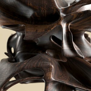 【取寄商品】CD / COMPONIUM ENSEMBLE / 8 Automated Works(八つの自動作曲作品集) (解説付) / EM-1221CD