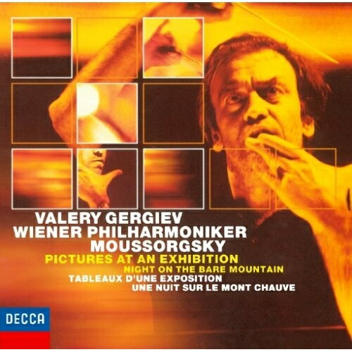 CD / ���꡼�����륮���� / �ॽ�륰������:�ȶ�(Ÿ����γ�) �Ϥ����ΰ���/(�ۥ����󥷥���)���ն� ¾ / UCCD-50019