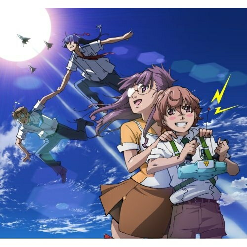 CD / ドラマCD / 娘ドラ◎ドラ2 / VTCL-60103