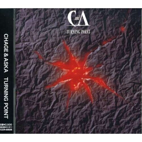 楽天市場】turning pointの通販