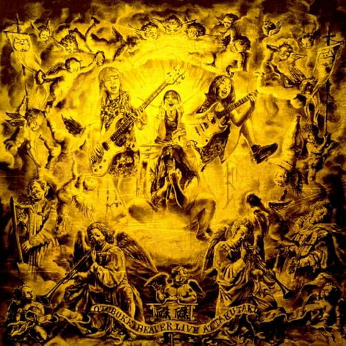 おとぼけビ〜バ〜 CD 3枚セット Yahoo!オークション -「おとぼけビ〜バ〜」の落札相場・落札価格