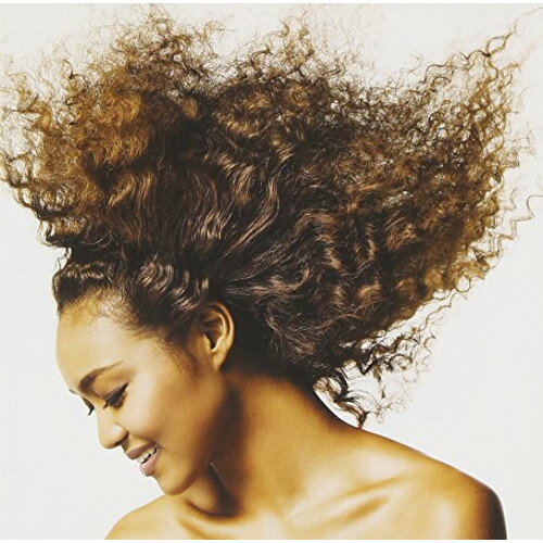 乐天商城 - CD / Crystal Kay / FLASH (通常盤) / ESCL-3457