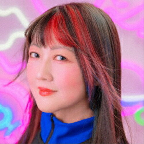 NewGame+桃井はるこモモイハルコ ももいはるこ　発売日 : 2025年10月14日　種別 : CD　JAN : 4948722598572　商品番号 : FPBM-5【商品紹介】桃井はるこ、新章スタート第一弾シングル!!新曲の「NewGame+」「NANIKA」2曲に加え、これまで音源化されていなかった「転売ヤーをぶっとばせ!」を待望のCD初収録。さらに代表曲「LOVE.EXE」が2025年バージョンとして新たなサウンドで収録されるなど、全9トラックを収録。ボーカルオンリー(Vox Only track)やカラオケ(Off Vocal)音源も含んだ、ファンにもうれしい豪華仕様。変わらぬエネルギーと進化し続けるアーティストとしての姿を感じられる1枚!【収録内容】CD:11.NewGame+ ※新曲2.NANIKA ※新曲3.転売ヤーをぶっとばせ! ※初収録4.LOVE.EXE -2025 new version-(仮) ※新録5.New Game+(off Vocal)6.NANIKA(off Vocal)7.転売ヤーをぶっとばせ!(off Vocal)8.LOVE.EXE -2025 new version-(off Vocal)9.NewGame+(Vox Only track)