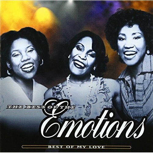 CD / �������⡼����� / �٥��ȡ����֡����⡼����� / MHCP-344