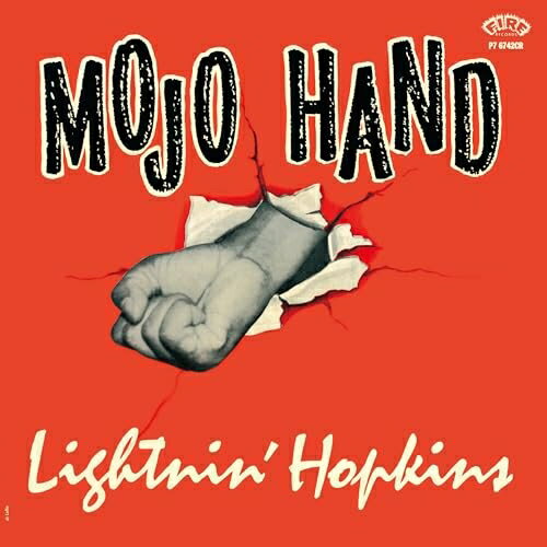 EP / �饤�ȥ˥󡦥ۥץ��� / �⡼���硦�ϥ�� (���顼��(��åɡ����顼)) (�������������) / P7-6742CR