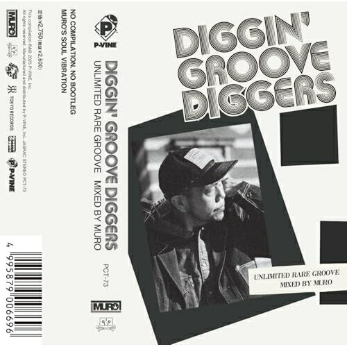 �����å� / ����˥Х� / �ǥ����󡦡ɥ��롼�����ǥ���������:�����ߥƥåɡ��쥢�����롼�����ߥå����ɡ��Х������ (���������������) / PCT-7...