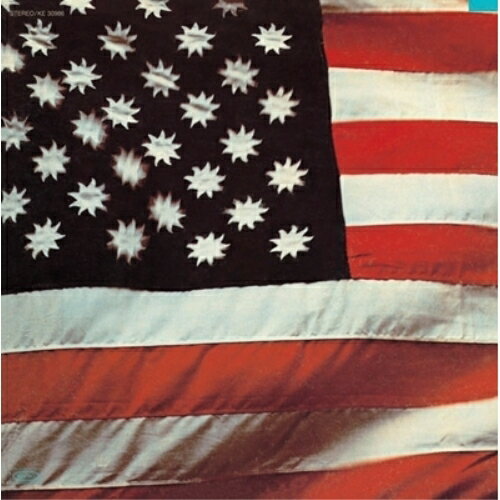 CD / スライ&ザ・ファミリー・ストーン / 暴動 (Blu-specCD2) (解説歌詞対訳付) / SICP-30056