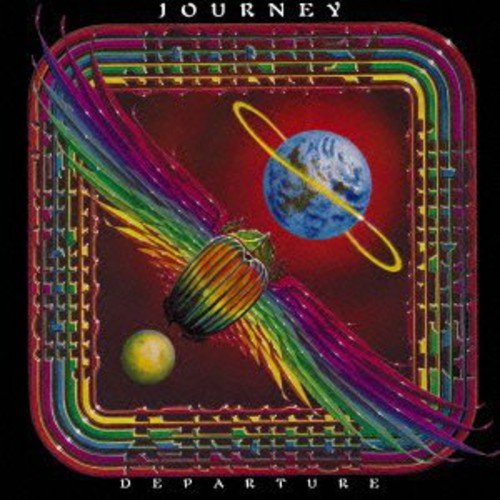 ジャーニー　CD、DVD、本 ジャーニー CD、DVD、本 楽天市場】ジャーニー cdの通販