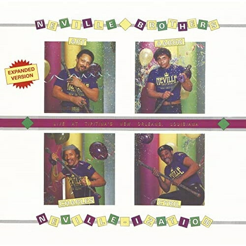 �ڼ���ʡ�CD / �ͥ����롦�֥饶���� / �ͥ����ꥼ���������������ѥ�ǥåɡ����ǥ������ (������) (���ָ�����/���̸���������) / UVMR-2002[11/05]ȯ��