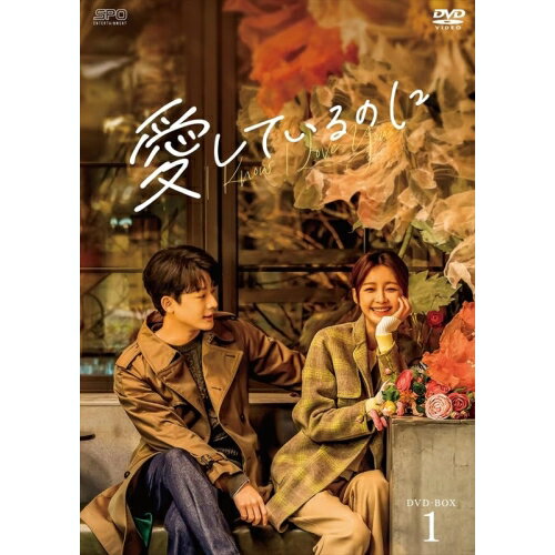 ڼʡDVD / TVɥ / ƤΤ DVD-BOX1 / OPSD-C442[1/14]ȯ