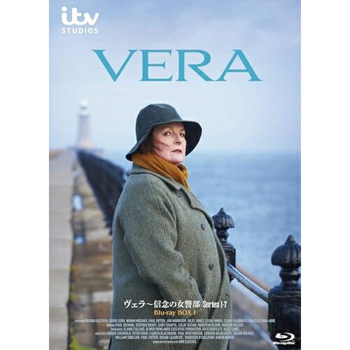 ץ饤WEB㤨֡ڼʡBD / TVɥ / ǰν꡼ Series1-7 Blu-ray BOXI(Blu-ray (ԥǥ7+ŵǥ1 / TCBD-1767פβǤʤ25,273ߤˤʤޤ