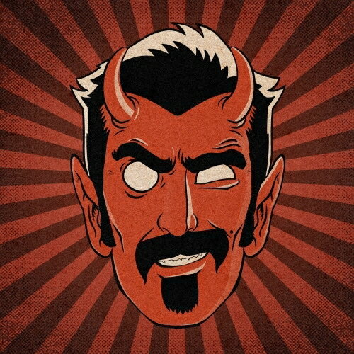 ▼CD / フランク・ザッパ / ハロウィン 78(ハイライト・エディション) (SHM-CD) (歌詞対訳付/ライナーノーツ) / UICY-16354[11/07]発売