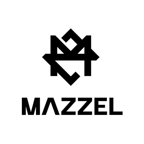 CD / MAZZEL / Only You (CD+DVD) () / UMCB-59007[11/26]ȯ