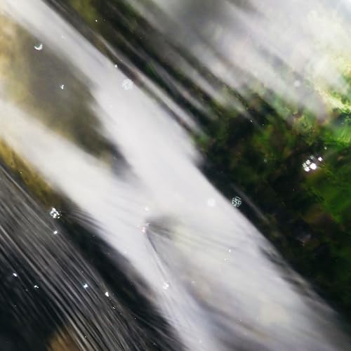 【 お取り寄せにお時間をいただく商品となります 】　・入荷まで長期お時間をいただく場合がございます。　・メーカーの在庫状況によってはお取り寄せが出来ない場合がございます。　・発送の都合上すべて揃い次第となりますので単品でのご注文をオススメいたします。　・手配前に「ご継続」か「キャンセル」のご確認を行わせていただく場合がございます。　当店からのメールを必ず受信できるようにご設定をお願いいたします。 Mekong BalladCOLA RENコラレン こられん　発売日 : 2025年11月05日　種別 : CD　JAN : 4582561405716　商品番号 : ARTPL-246【商品紹介】音と詩情で水を描く広州の若きプロデューサーCOLA RENが日本デビュー!中国・広州発、音と詩情で水を描く若きプロデューサーCOLA RENが名門(Human Pitch)とサインして新作 EP『Mekong Ballad』リリース決定!自身の歌声も初披露!ボーナス・リミックス・トラックを加えアルバム仕様で日本独自CD化!【収録内容】CD:11.Mekong Ballad2.Be Water3.Fallen Papaya4.Ripples5.A Sudden Wind6.Mekong Ballad(Guohan's Dub)(Bonus Track)7.Mekong Ballad(Mong Tong Remix)(Bonus Track)8.Mekong Ballad(Wu Zhuoling Remix)(Bonus Track)