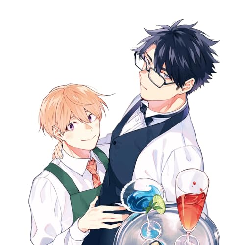 【 お取り寄せにお時間をいただく商品となります 】　・入荷まで長期お時間をいただく場合がございます。　・メーカーの在庫状況によってはお取り寄せが出来ない場合がございます。　・発送の都合上すべて揃い次第となりますので単品でのご注文をオススメいたします。　・手配前に「ご継続」か「キャンセル」のご確認を行わせていただく場合がございます。　当店からのメールを必ず受信できるようにご設定をお願いいたします。 BLCDコレクション 息できないのは君のせい5ドラマCD佐藤拓也、田丸篤志、興津和幸、山下誠一郎、伊東健人、内藤有海、堀江瞬　発売日 : 2026年2月13日　種別 : CD　JAN : 4550621410338　商品番号 : MOBL-1101