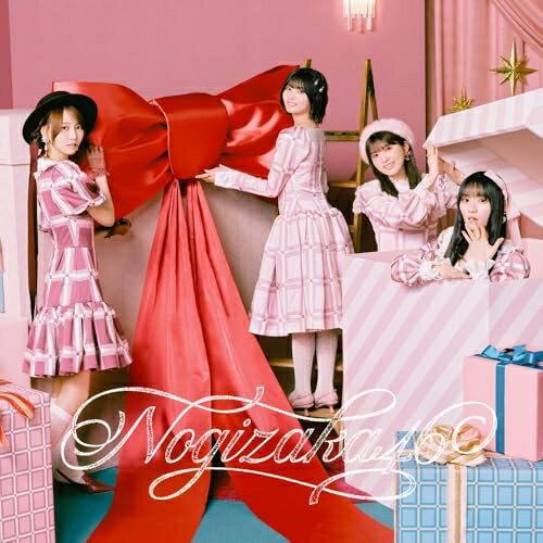CD / 乃木坂46 / ビリヤニ (CD+Blu-ray) (Type-D) / SRCL-13466