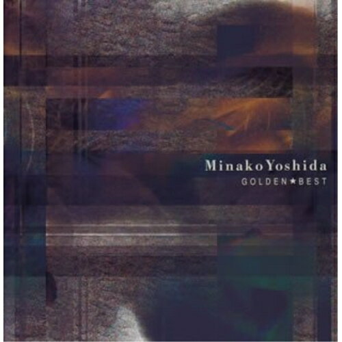 楽天市場】吉田美奈子（CD・DVD）の通販