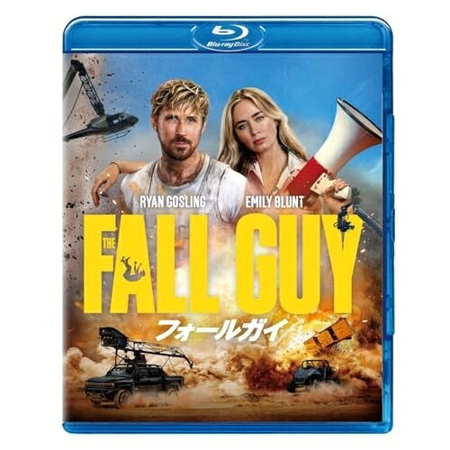 �ڼ���ʡ�BD / �β� / �ե����륬�� ���ڥ���롦�ץ饤��(Blu-ray) / KUNXF-5004